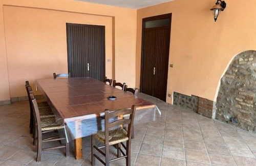 Foresto Case Vacanza - Foto 74