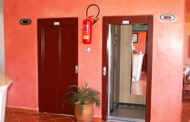 Mirador Golf Residence - Foto 24