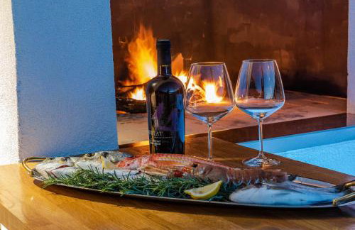 Villa Planita Dalmacija - Photo 68