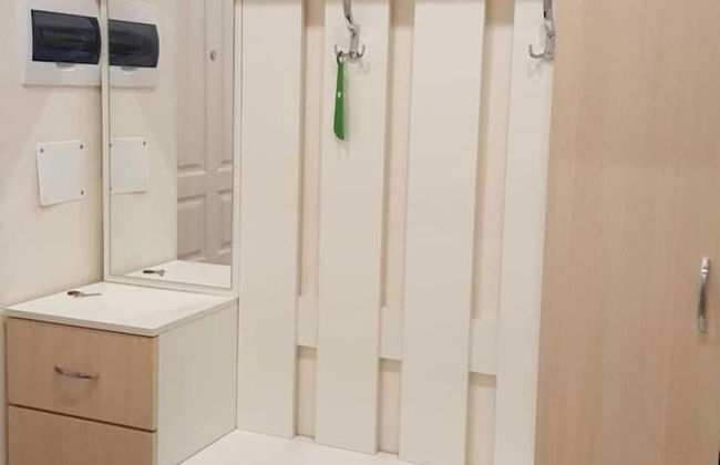 Apartment on Kamo - Photo 4