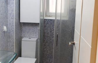 The Victoria Apartament in Hellín - Foto 25