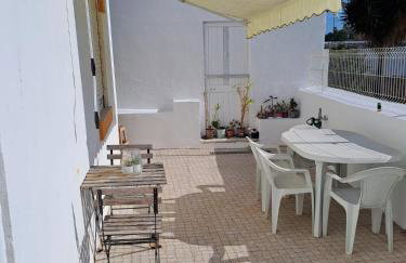 CASA DA PRAIA DA POÇA - Apartamento Rosa - Foto 2