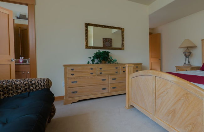 Seaside Vacation Homes - Foto 19