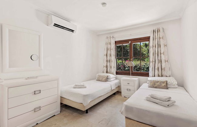 Casa Cumbre - Foto 9