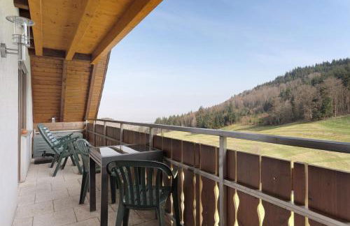 Ferienhof Benz - Foto 30