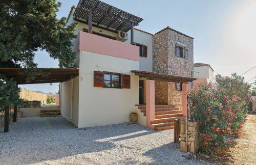 Dreamscape Residences - Villas - Photo 65