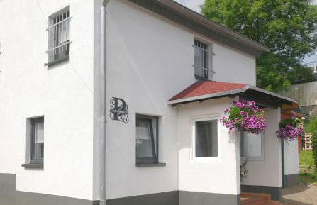 Patsada Cottage - Foto 1