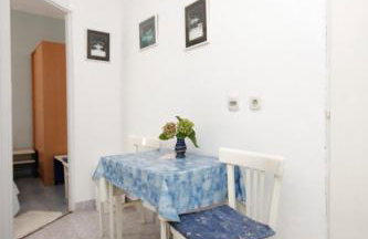 Apartments by the sea Ugljan - 8519 - Foto 24