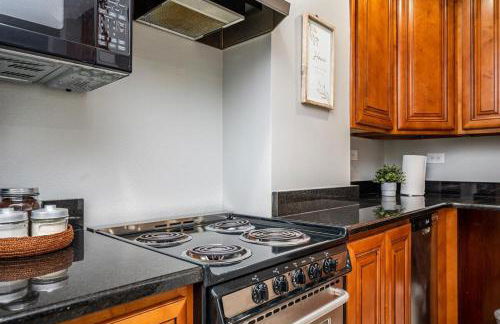 Downtown! 24h Concierge! Private Balcony! 11K - Foto 13