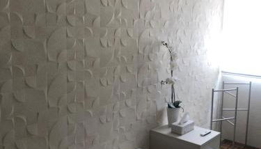 Betero Beach & City - Foto 3