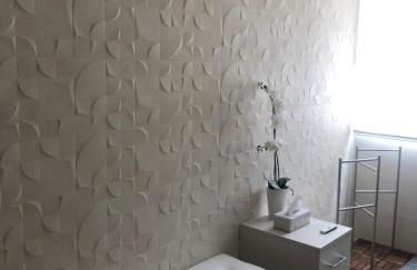 Betero Beach & City - Foto 3