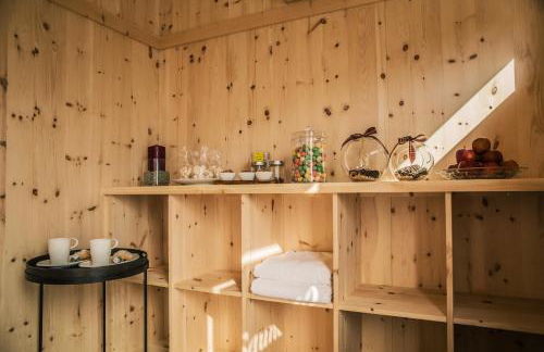 Agriturismo La Pertica - Foto 81