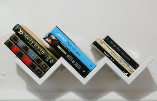 La casa di Elena a San Gregorio di Catania - Foto 9