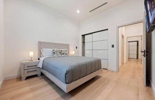 The Valley Nest Backyard Gameroom - Foto 16