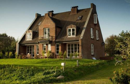 Greenwai 4 - Klaar Kiming Klare Sicht - Foto 1