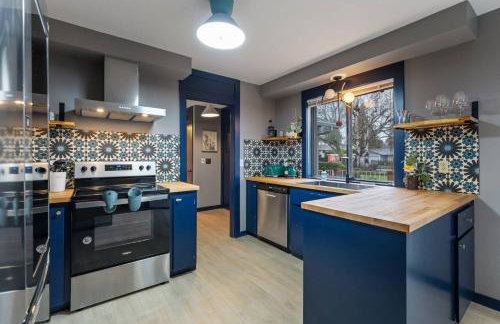 Golfview Ranch - Photo 3