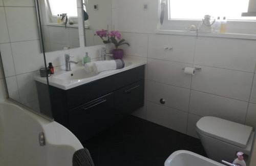 Apartment Andro - Foto 20