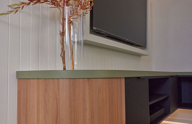 Little Palms by Burleigh Letting Co - Photo 26