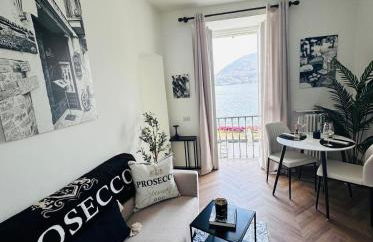 Griante Gem Lake Como - Foto 3