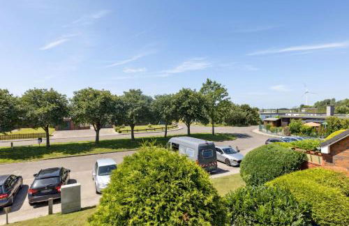 Moderne KüstenHyggen mit Garten&Parkplatz - Hermannliving - Foto 59