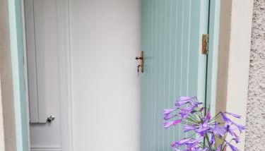 The Loft at 522 - Foto 4