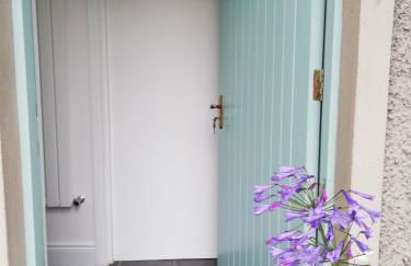 The Loft at 522 - Foto 4