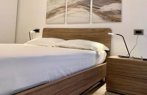 San Rocco Apartments - Photo 54