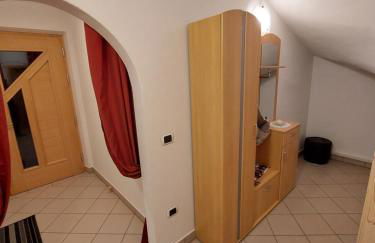 Dolomiten Home - Photo 16