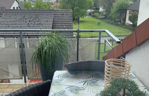 Haus Zum Haiden - Foto 10