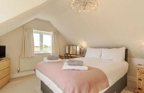 4 Bed in Haverfordwest oc-88331 - Foto 17