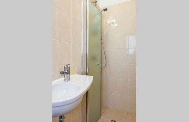 Netanya Family Apt & Balcony by FeelHome - Foto 15