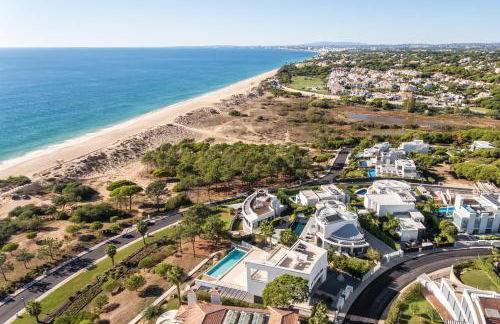 Villa Croesa - Vale de Lobo - Photo 68