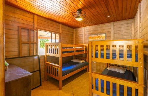 Chácara Temporada Lazer Piscina Amparo Net 200 Mb! - Foto 55