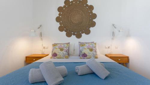 La Casa de las Hesperides - Foto 5