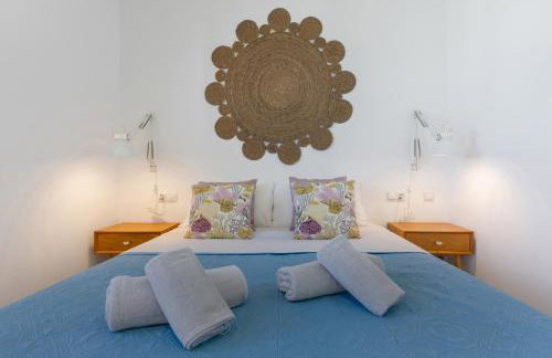 La Casa de las Hesperides - Foto 5