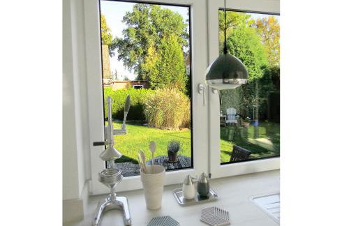 Ferienhaus Minnet, 15169 - Foto 15