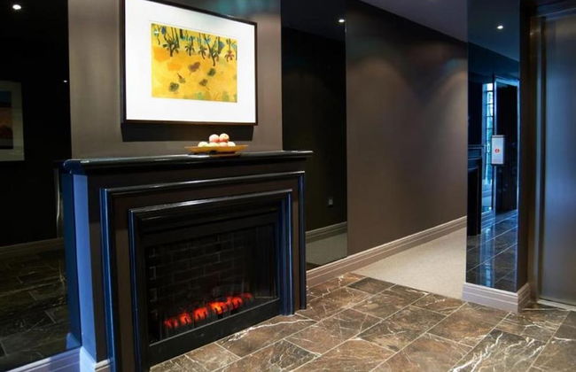 Quest East Melbourne - Foto 3