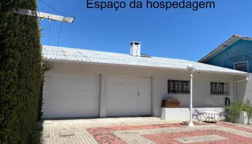 Norte Hospedagem - Foto 2