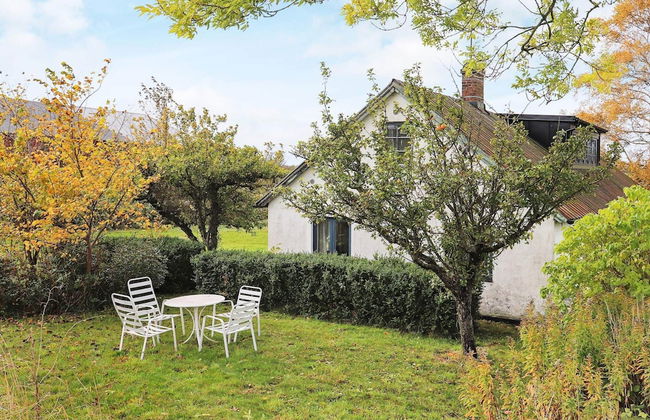 Panoramic Skanelanga Retreat-by Traum - Foto 24