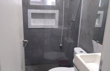 Casa Sol Nascente - Ideal para grupos de 10 à 17 pessoas - Foto 8