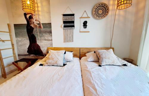 Casa de la Luna Begur - Foto 7