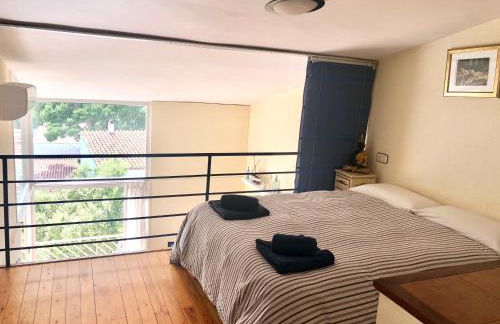 Dúplex Deli - Foto 10