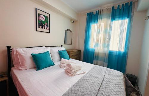 Evelina's view 1 - Foto 9