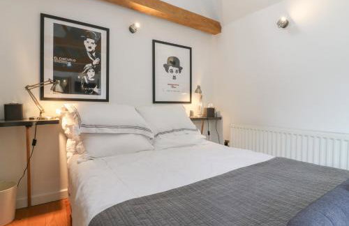 Little Barn - Photo 16