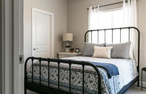 Mesa Palms Ferro - Photo 20