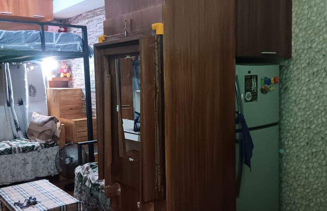 Paseo Verde Condominium - Foto 23