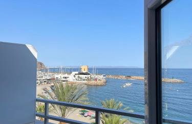 Apartamento paseo Maritimo - Foto 14