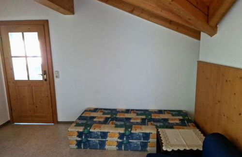 Ferienwohnung Vormann - Foto 27