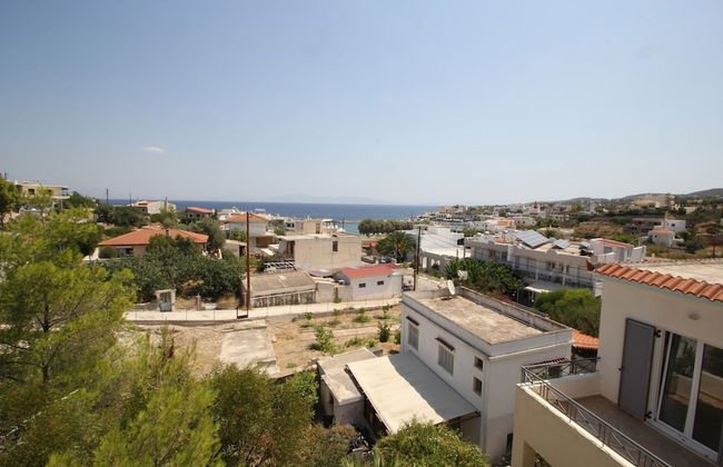 Larenko by Frangki - Foto 11