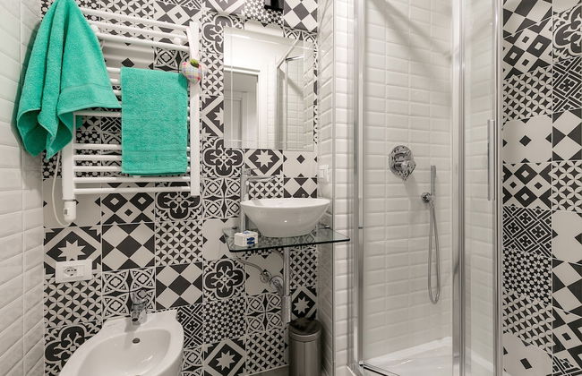 notaMi - Green Studio - Foto 28